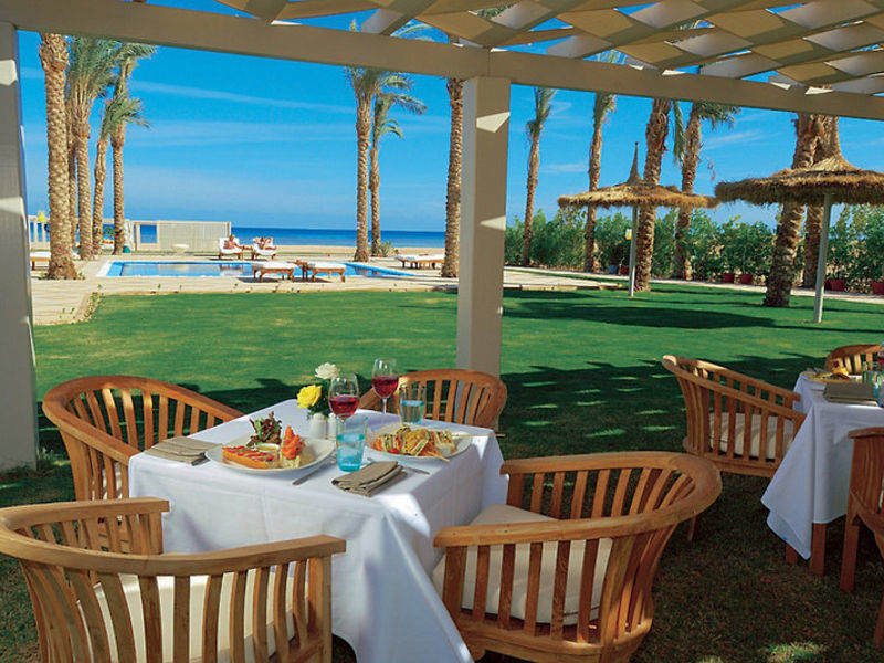Premier Le Reve Hotel & Spa