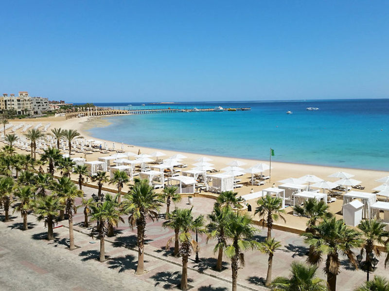 Premier Romance Hotel & Spa
