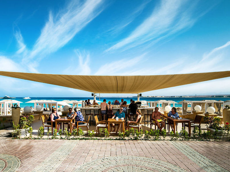 Premier Romance Hotel & Spa