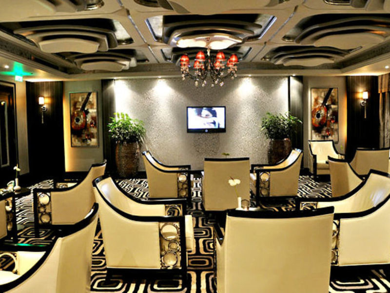 Premier Romance Hotel & Spa