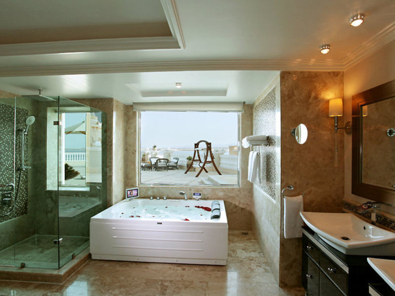 Premier Romance Hotel & Spa