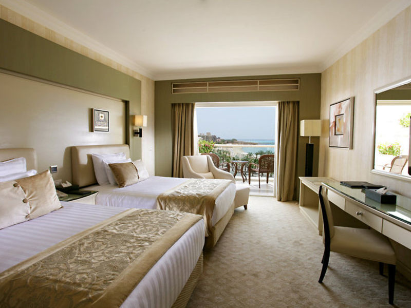 Premier Romance Hotel & Spa