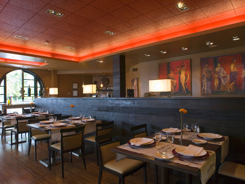 Princesa Yaiza Suite Hotel Res