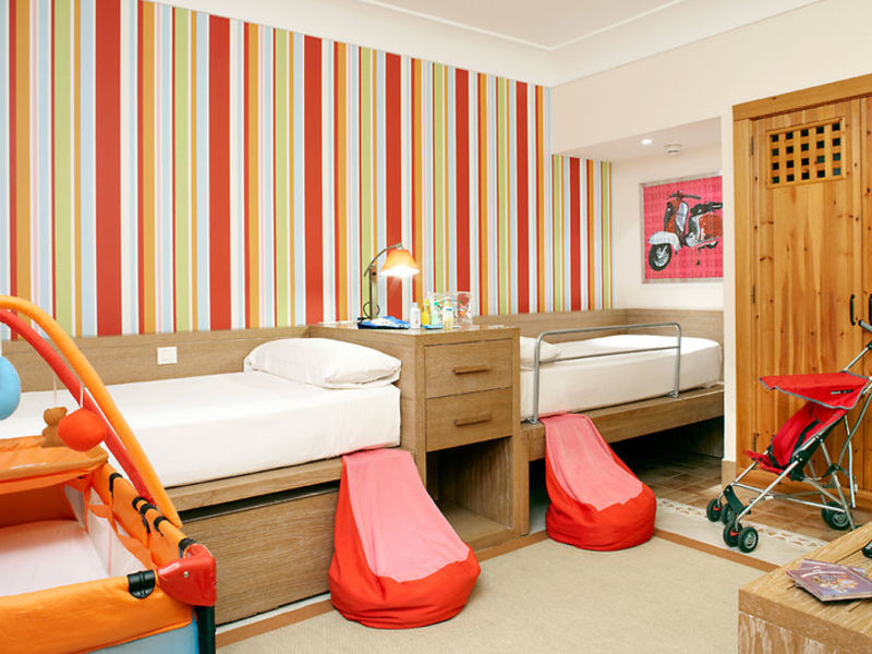Princesa Yaiza Suite Hotel Res