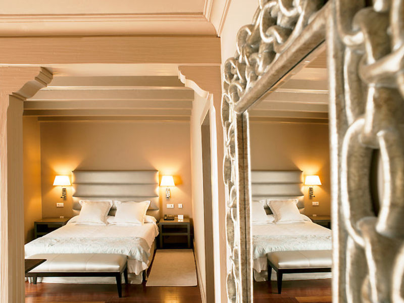 Princesa Yaiza Suite Hotel Res