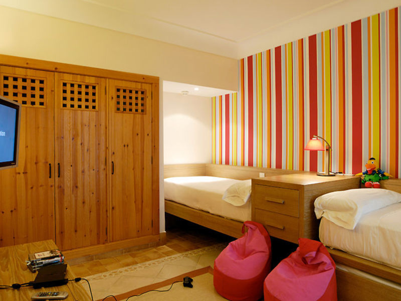Princesa Yaiza Suite Hotel Res