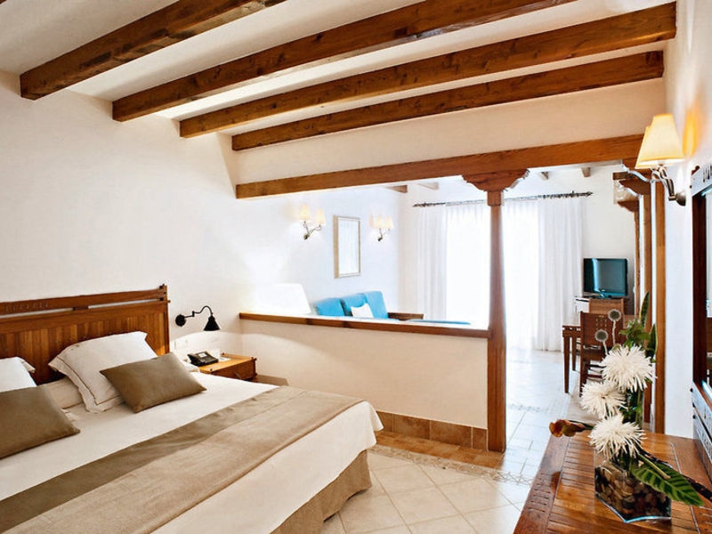 Princesa Yaiza Suite Resort