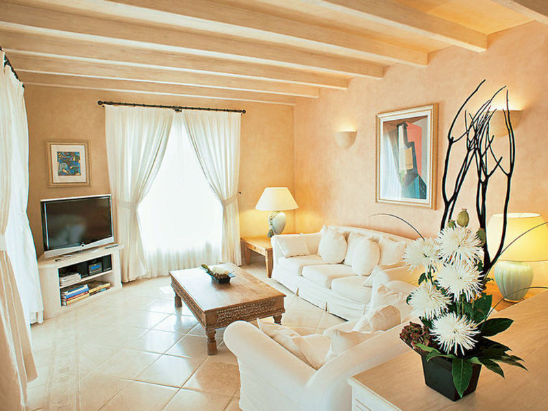 Princesa Yaiza Suite Resort