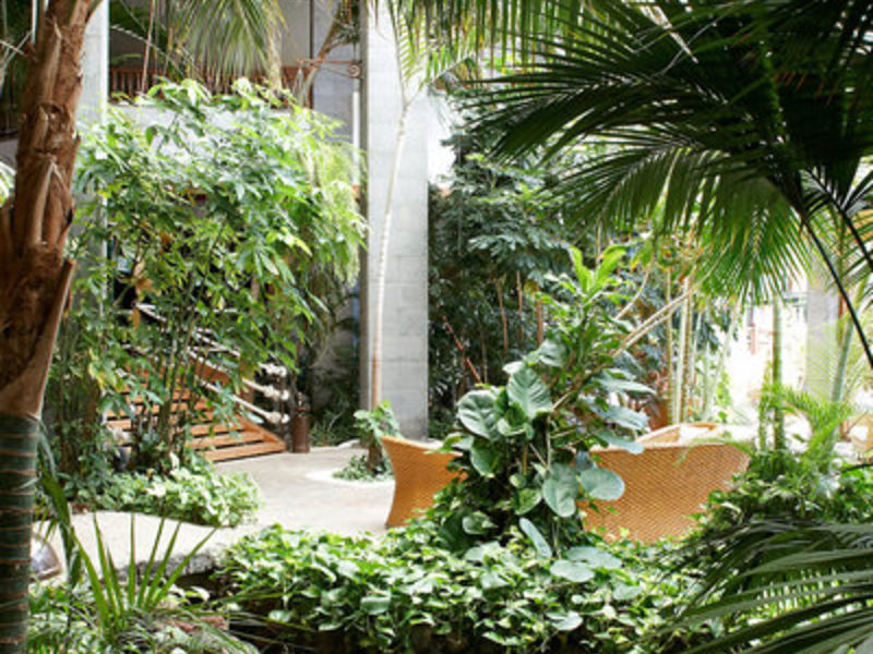 Princesa Yaiza Suite Resort