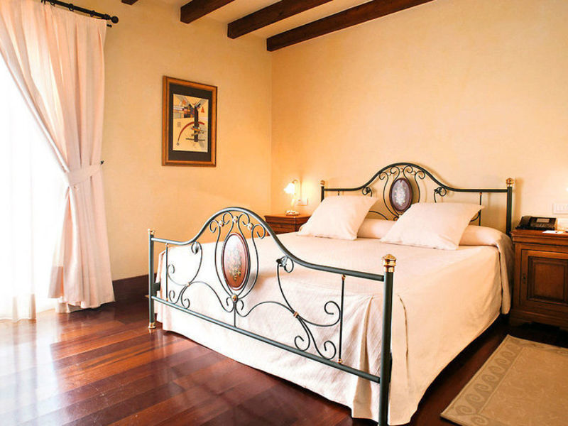 Princesa Yaiza Suite Resort
