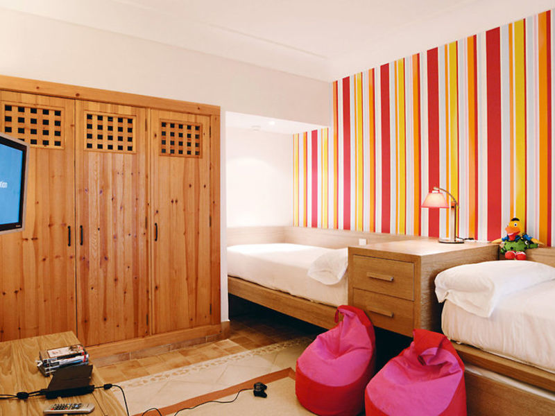 Princesa Yaiza Suite Resort