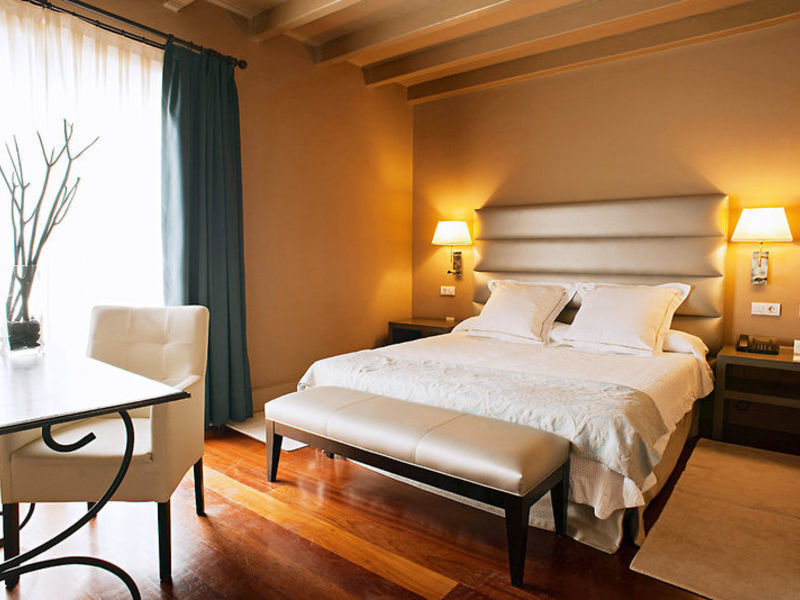 Princesa Yaiza Suite Resort