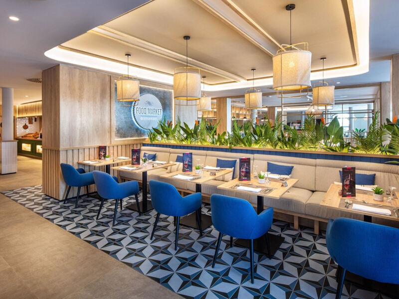 Princess Inspire Tenerife