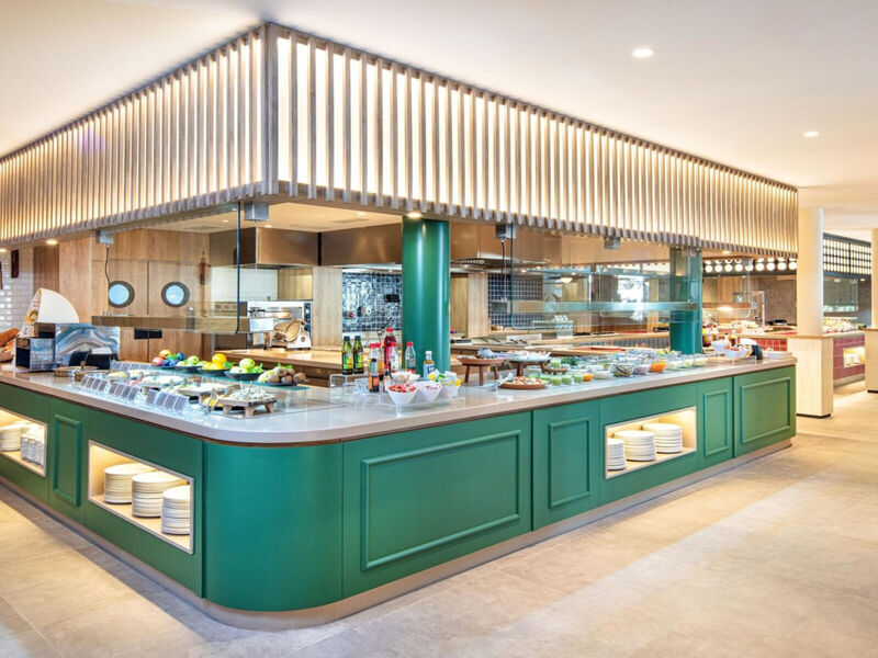 Princess Inspire Tenerife