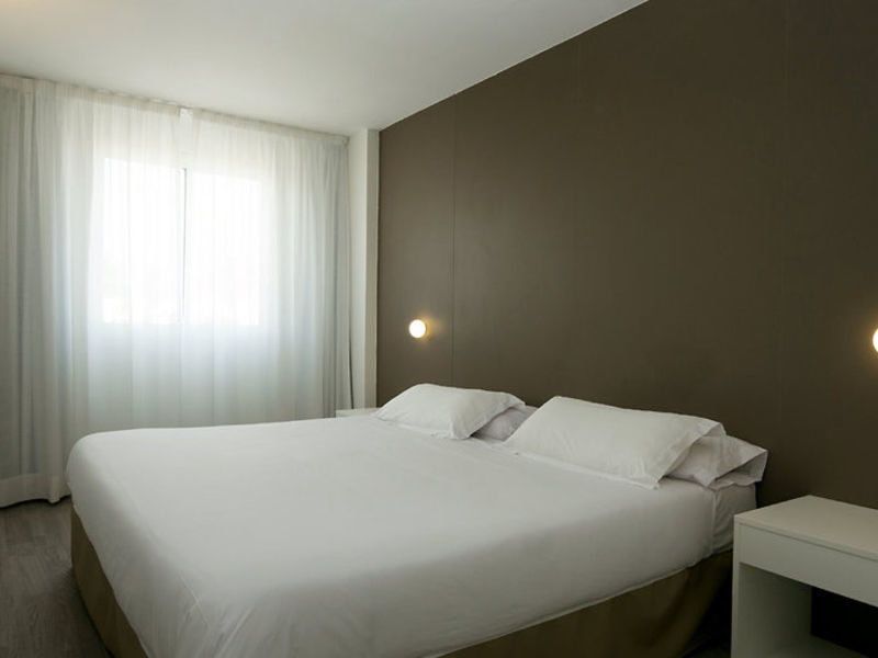Prinsotel Alba