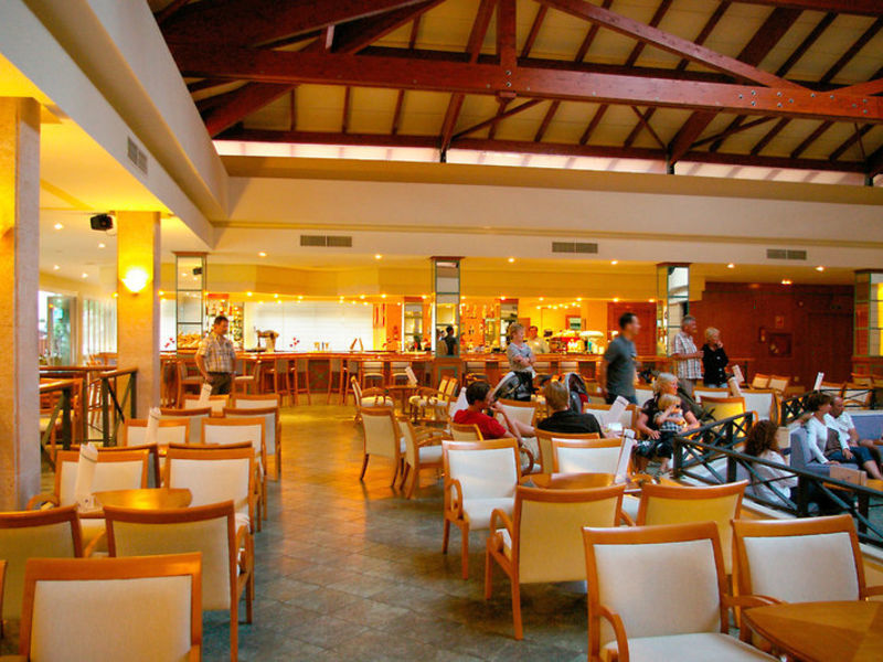 Prinsotel La Dorada