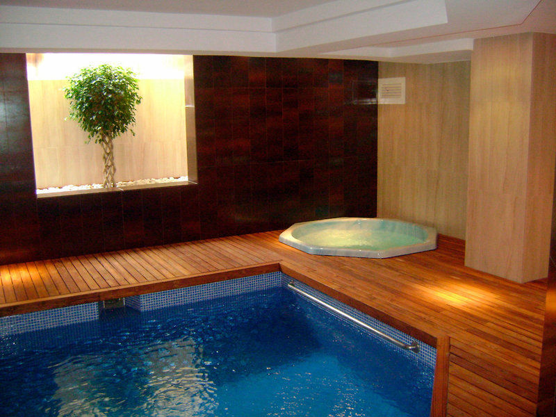Prinsotel La Pineda Selec