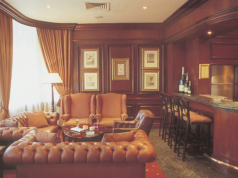 Protea Hotel Edward