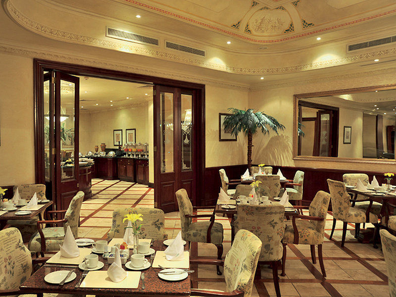 Protea Hotel Edward