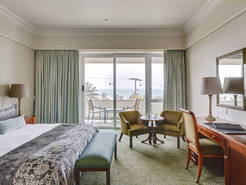 Protea Hotel Edward