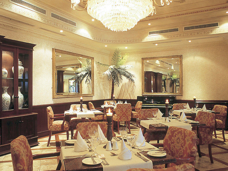 Protea Hotel Edward