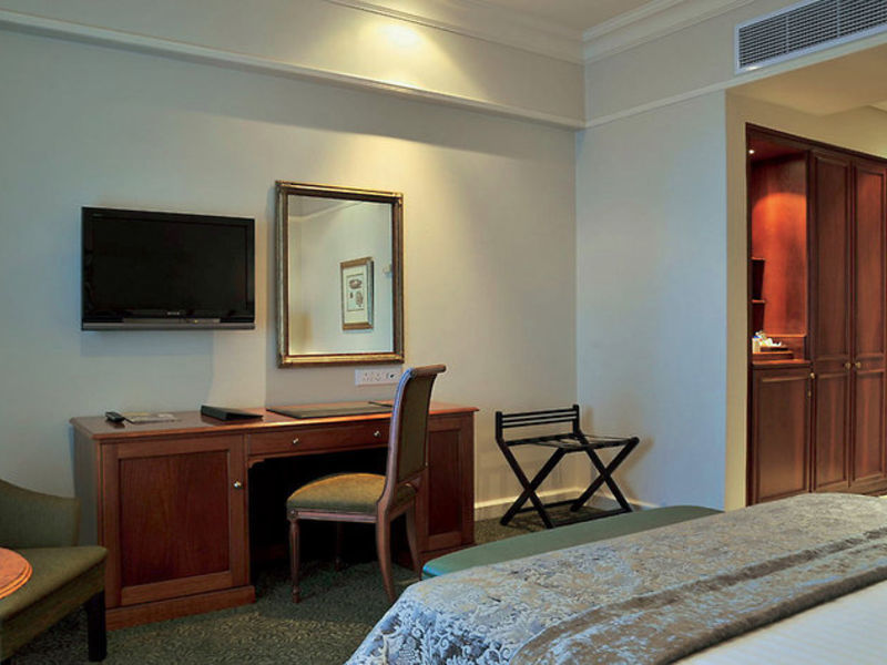 Protea Hotel Edward