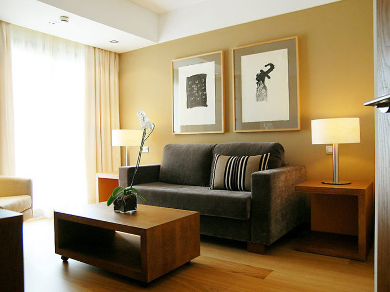 Protur Biomar Gran Hotel & Spa