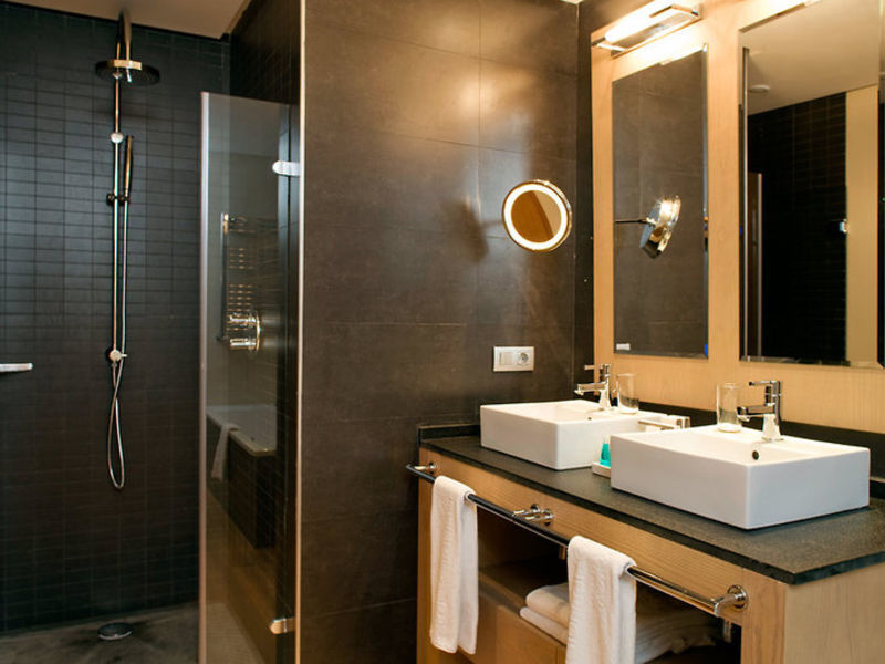 Protur Biomar Gran Hotel & Spa