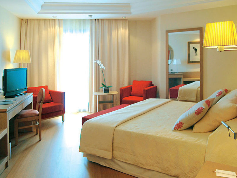 Protur Biomar Gran Hotel & Spa