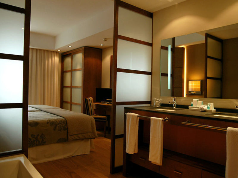 Protur Biomar Gran Hotel & Spa