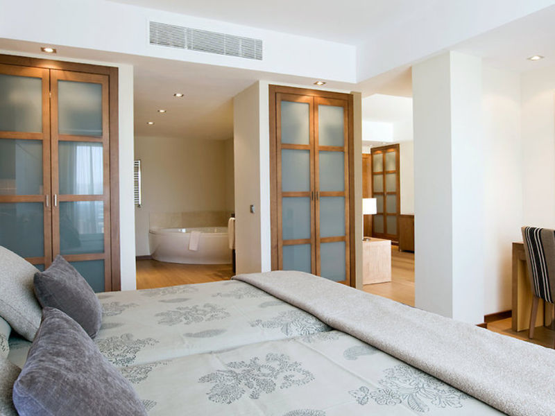 Protur Biomar Gran Hotel & Spa