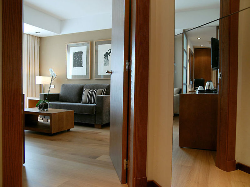 Protur Biomar Gran Hotel & Spa