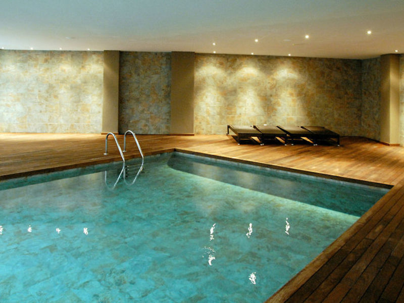 Protur Biomar Gran Hotel & Spa