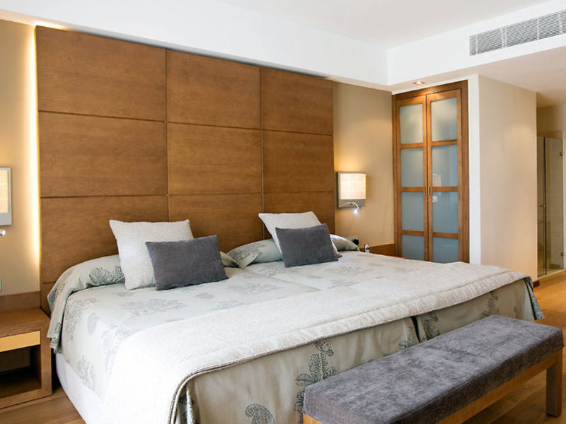Protur Biomar Gran Hotel & Spa