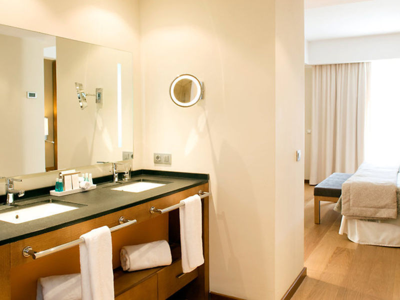 Protur Biomar Gran Hotel & Spa
