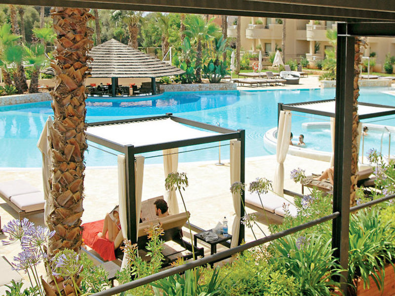 Protur Biomar Gran Hotel & Spa