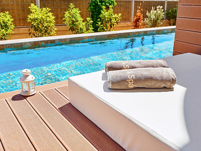 Protur Biomar Gran Hotel & Spa