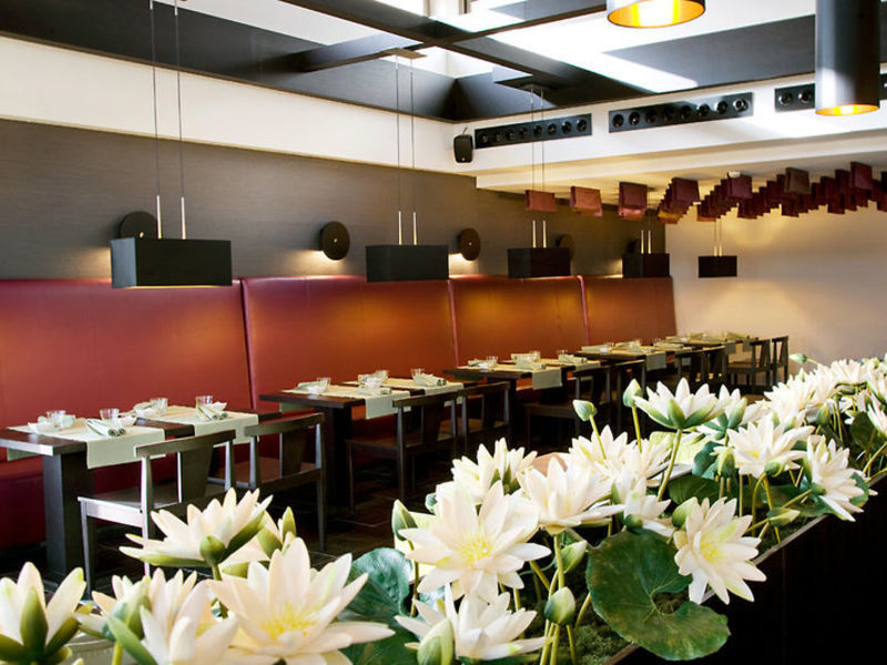 Protur Biomar Gran Hotel & Spa