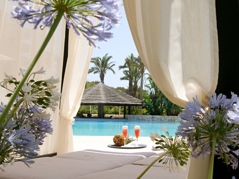 Protur Biomar Gran Hotel & Spa