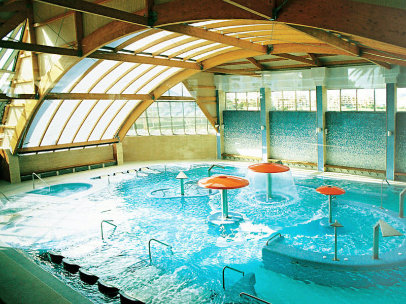 Protur Biomar Gran Hotel & Spa