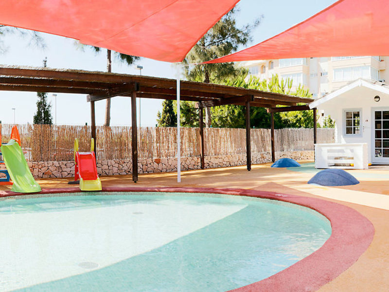 Protur Biomar Gran Hotel & Spa