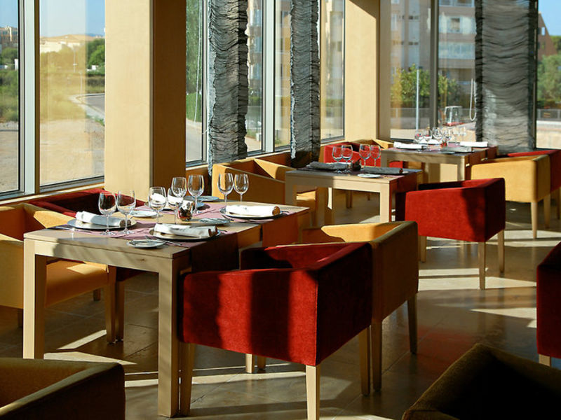 Protur Biomar Gran Hotel & Spa