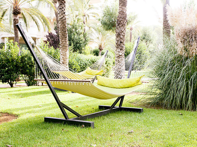 Protur Biomar Gran Hotel & Spa