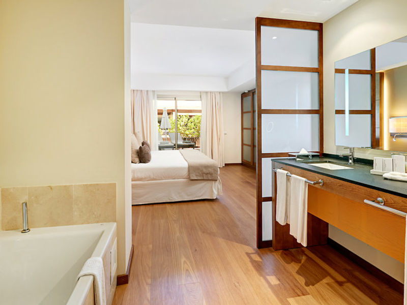 Protur Biomar Gran Hotel & Spa