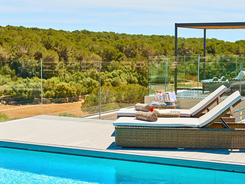 Protur Biomar Gran Hotel & Spa