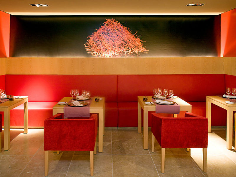Protur Biomar Gran Hotel & Spa
