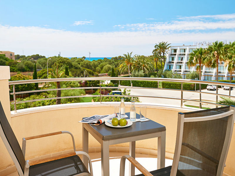 Protur Biomar Gran Hotel & Spa