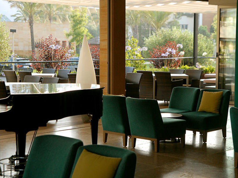 Protur Biomar Gran Hotel & Spa