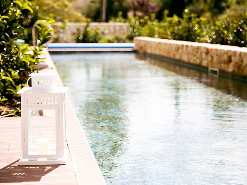 Protur Biomar Gran Hotel & Spa