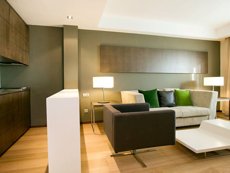 Protur Biomar Gran Hotel & Spa
